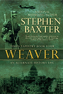 Weaver - Baxter, Stephen