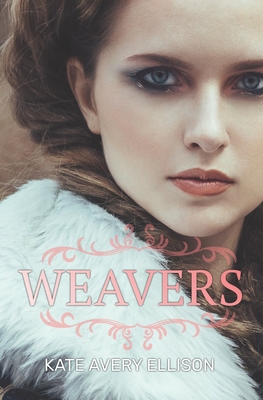 Weavers - Waba, Stephan (Translated by), and Ellison, Kate Avery