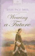 Weaving a Future