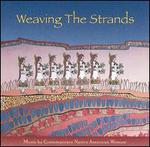 Weaving the Strands