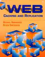 Web Caching and Replication
