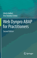 Web Dynpro ABAP for Practitioners