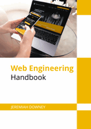 Web Engineering Handbook