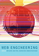 Web Engineering