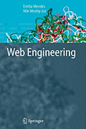 Web Engineering