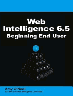 Web Intelligence 6.5 Beginning End User