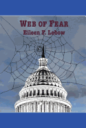 Web of Fear