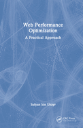 Web Performance Optimization: A Practical Approach