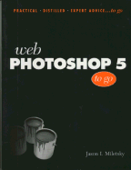 Web Photoshop 5 to Go