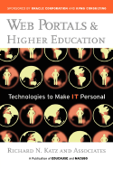 Web Portals & Higher Education