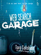 Web Search Garage