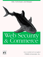 Web Security and Commerce
