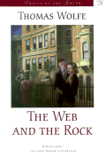 Web & the Rock