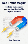 Web Traffic Magnet