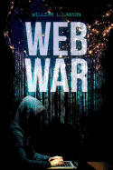 Web War