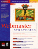 Webmaster Strategies