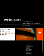 Websights: The Future of Business and Design on the Internet