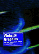 Website Graphics: The Best of Global Site Design
