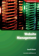 Website Management