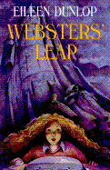 Webster's Leap