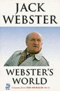 Webster's World