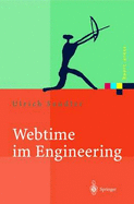 Webtime Im Engineering: Internetstrategien Fur Prozessmanagement