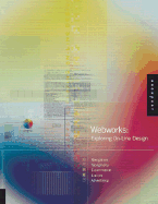 WebWorks: Exploring Online Design - Rockport Publishing