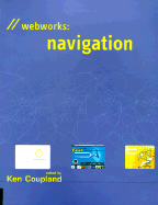Webworks: Navigation