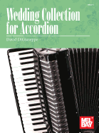 Wedding Collection for Accordion