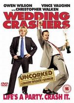 Wedding Crashers [Uncorked Edition] - David Dobkin