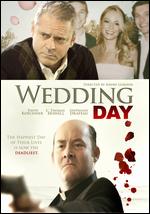 Wedding Day - Andr Gordon; Dale Fabrigar