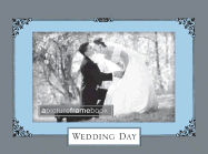 Wedding Day - Sourcebooks Inc (Creator)