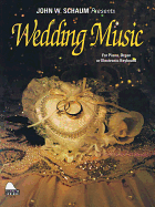 Wedding Music