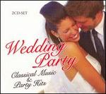 Wedding Party - Various Artists