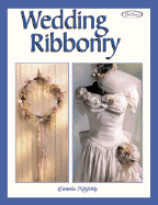 Wedding Ribbonry