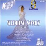 Wedding Songs, Vol. 1