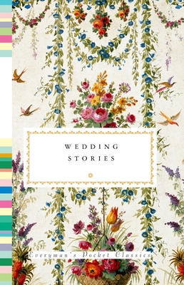 Wedding Stories - Tesdell, Diana Secker (Editor)