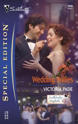 Wedding Willies - Pade, Victoria
