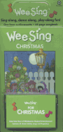 Wee Sing for Christmas