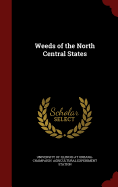 Weeds of the North Central States