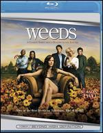 Weeds: Season 02