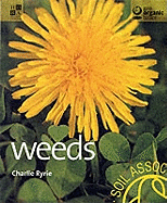 Weeds