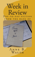 Week in Review