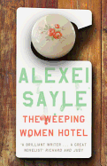 Weeping Women Hotel