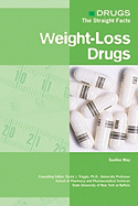 Weight-Loss Drugs