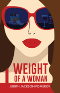 Weight of a Woman