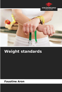 Weight standards