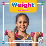 Weight: The Sound of Eigh