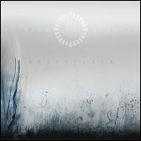 Weightless - Animals as Leaders