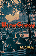 Weimar Germany: Promise & Tragedy
